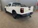 Ford Ranger 2.0 BiTurbo SuperCab XLT 4x4 - Thumbnail 3