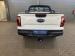 Ford Ranger 2.0 BiTurbo SuperCab XLT 4x4 - Thumbnail 4