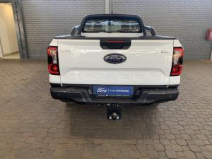 Ford Ranger 2.0 BiTurbo SuperCab XLT 4x4 - Image 4