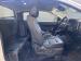 Ford Ranger 2.0 BiTurbo SuperCab XLT 4x4 - Thumbnail 5