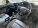 Ford Ranger 2.0 BiTurbo SuperCab XLT 4x4 - Thumbnail 6