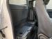Ford Ranger 2.0 BiTurbo SuperCab XLT 4x4 - Thumbnail 7