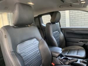 Ford Ranger 2.0 BiTurbo SuperCab XLT 4x4 - Image 8