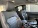 Ford Ranger 2.0 BiTurbo SuperCab XLT 4x4 - Thumbnail 8