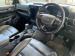 Ford Ranger 2.0 BiTurbo SuperCab XLT 4x4 - Thumbnail 9