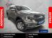 Ford Ranger 2.0 SiT double cab XLT - Thumbnail 1