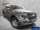 Thumbnail Ford Ranger 2.0 SiT double cab XLT