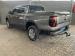 Ford Ranger 2.0 SiT double cab XLT - Thumbnail 3