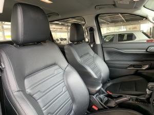 Ford Ranger 2.0 SiT double cab XLT - Image 5