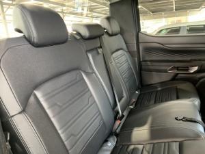 Ford Ranger 2.0 SiT double cab XLT - Image 6