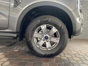 Ford Ranger 2.0 SiT double cab XLT - Image 7