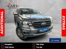 Thumbnail Ford Ranger 2.0 SiT double cab XL auto