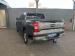 Ford Ranger 2.0 SiT double cab XL auto - Thumbnail 3