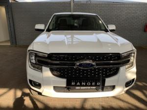 Ford Ranger 2.0 SiT double cab XLT - Image 4