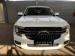 Ford Ranger 2.0 SiT double cab XLT - Thumbnail 4