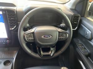 Ford Ranger 2.0 SiT double cab XLT - Image 6