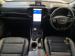 Ford Ranger 2.0 SiT double cab XLT - Thumbnail 7