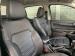 Ford Ranger 2.0 SiT double cab XLT - Thumbnail 9