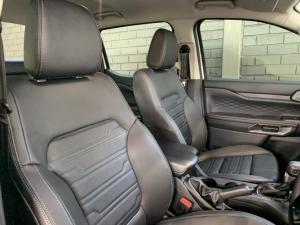 Ford Ranger 2.0 SiT double cab XLT - Image 9