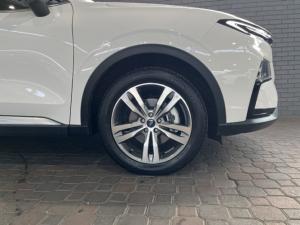 Ford Territory 1.8T Titanium - Image 10