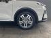 Ford Territory 1.8T Titanium - Thumbnail 10