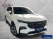 Ford Territory 1.8T Titanium - Thumbnail 1