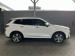 Ford Territory 1.8T Titanium - Thumbnail 2