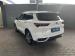 Ford Territory 1.8T Titanium - Thumbnail 3