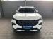 Ford Territory 1.8T Titanium - Thumbnail 4