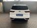 Ford Territory 1.8T Titanium - Thumbnail 5