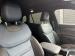 Ford Territory 1.8T Titanium - Thumbnail 6