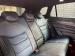 Ford Territory 1.8T Titanium - Thumbnail 7