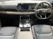 Ford Territory 1.8T Titanium - Thumbnail 8