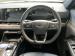 Ford Territory 1.8T Titanium - Thumbnail 9