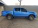 Foton Tunland G7 2.0TD double cab TL manual - Thumbnail 2