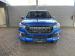 Foton Tunland G7 2.0TD double cab TL manual - Thumbnail 4
