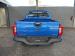 Foton Tunland G7 2.0TD double cab TL manual - Thumbnail 5