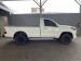 Foton Tunland G7 2.0TD single cab Hi Rider - Thumbnail 2