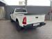 Foton Tunland G7 2.0TD single cab Hi Rider - Thumbnail 3