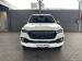Foton Tunland G7 2.0TD single cab Hi Rider - Thumbnail 4