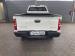 Foton Tunland G7 2.0TD single cab Hi Rider - Thumbnail 5
