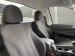 Foton Tunland G7 2.0TD single cab Hi Rider - Thumbnail 6