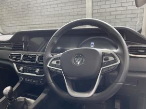 Foton Tunland G7 2.0TD single cab Hi Rider - Image 7