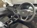 Foton Tunland G7 2.0TD single cab Hi Rider - Thumbnail 8