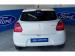 Suzuki Swift 1.2 GA - Thumbnail 11