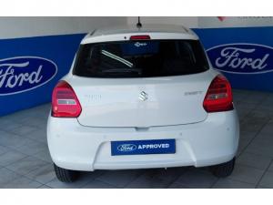 Suzuki Swift 1.2 GA - Image 11