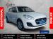 Suzuki Swift 1.2 GA - Thumbnail 1