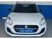 Suzuki Swift 1.2 GA - Thumbnail 5