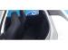 Suzuki Swift 1.2 GA - Thumbnail 6