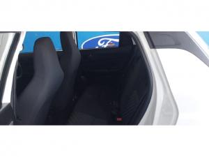 Suzuki Swift 1.2 GA - Image 6